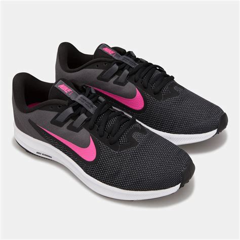 women's Nike shoes sale